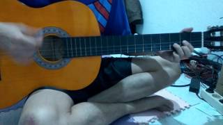 Download lagu heartbeat-suran (ost do bong soon strong woman)cover fingerstyle mp3