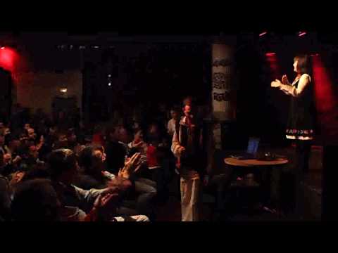 Geta Burlacu si Ion Paladi in duet Concert 17 februarie Paris 2010