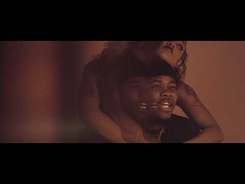 OBE JAYB - BEING HONEST (OFFICIAL VIDEO)