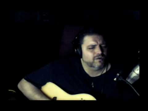 Hold Your Head Up Original Song from Tom Cellie (LIVE MUSIC)