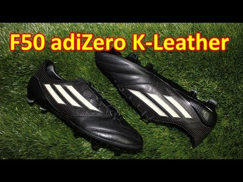 download lagu mp3 mp4 Adidas F50 2014 Leather, download lagu Adidas F50 2014 Leather gratis, unduh video klip Adidas F50 2014 Leather