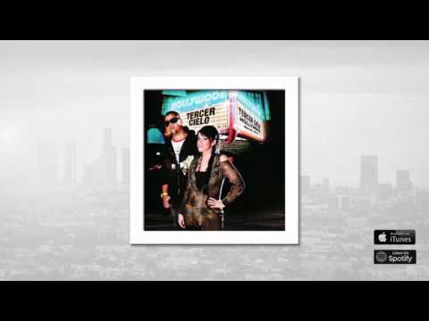 La Calle- Tercer Cielo (audio oficial)