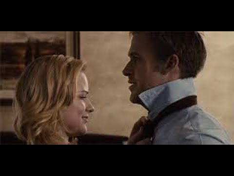 The Ides of March Full Movie Facts , Review And Knowledge /  Ryan Gosling / George Clooney