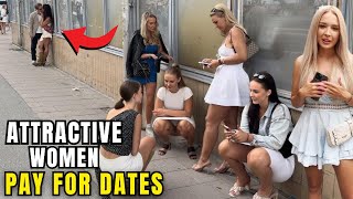 15 Mind-Blowing Facts About The Czech Republic - Most UNBELIEVABLE Country in Europe!Travel Document