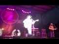 Tracy Lawrence ~ Footprints On The Moon