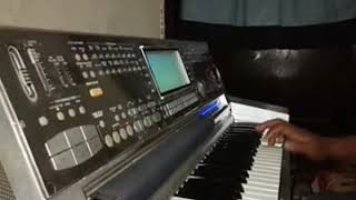 Download lagu Akad payung teduh. Cover KN7000 mp3 Download lagu Akad payung teduh. Cover KN7000 mp3