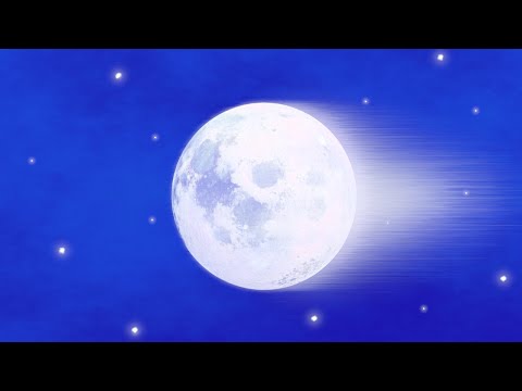 *FREE* Maes x Vald Type Beat 2020 - "MÉTÉORE" | Sad Piano Trap Beat