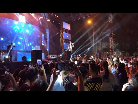 Chia Tay - Bùi Anh Tuấn BK 28092001