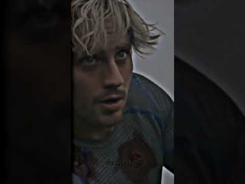 Age of ultron movie death Quick silver / wanda angry / full scene whatsapp status#mcu#short