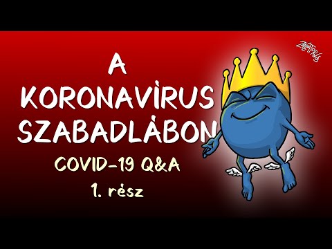 kako lijeciti hpv virus kod muskaraca giardia mit kell enni
