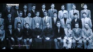 Пьер Ришар. Непонятый / Pierre Richard, l'incompris (2015)