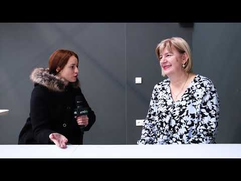 Ceger ep. 188 08.03.2020. Pijaca Palilula