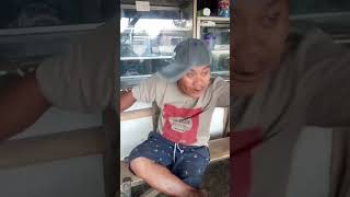 Download lagu viral seorang bisu marah mp3