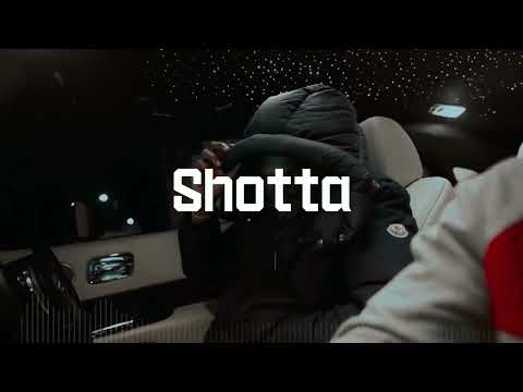 [FREE] Suspect x Workrate type beat - ''Shotta'' | Fast UK Drill type beat | (prod. @yungeasty)