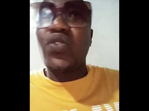 Real Stoka Freestyle