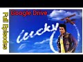 Lucky Star Plus Full Episode Link Google Drive