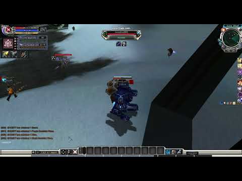 RF Online 2017 09 09 13 25 22 92