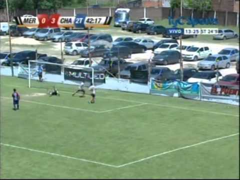 Video Cristian Guanca