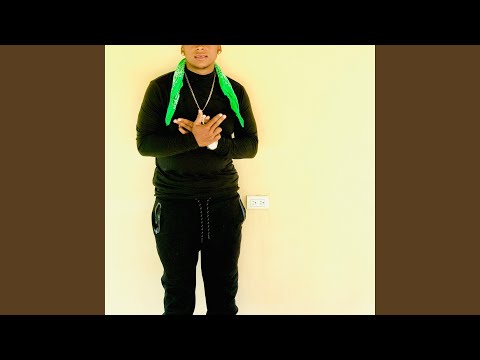 Lleka 2k. (Freestyle)