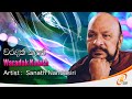 Waradak Kalath Sanath Nandasiri 360p