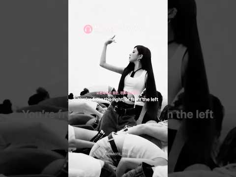 이건 뮤비가 아니라 작품이네ㄷㄷ #short #playlist #live