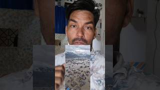 Download lagu The painful scene of devastation in Nepal 😭 #islamicstatus #islamicshorts #viral #trendingshorts ... mp3