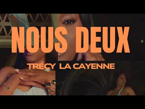 Nous Deux