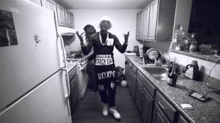 Grafh - You A Customer (Explicit)