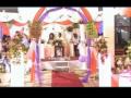 FANA NEGASH AMAN BAMAN