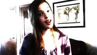 Darwin deez."Radar Detector"  by jewel love