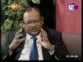 the-hot-seat-tv1-07-09-2016