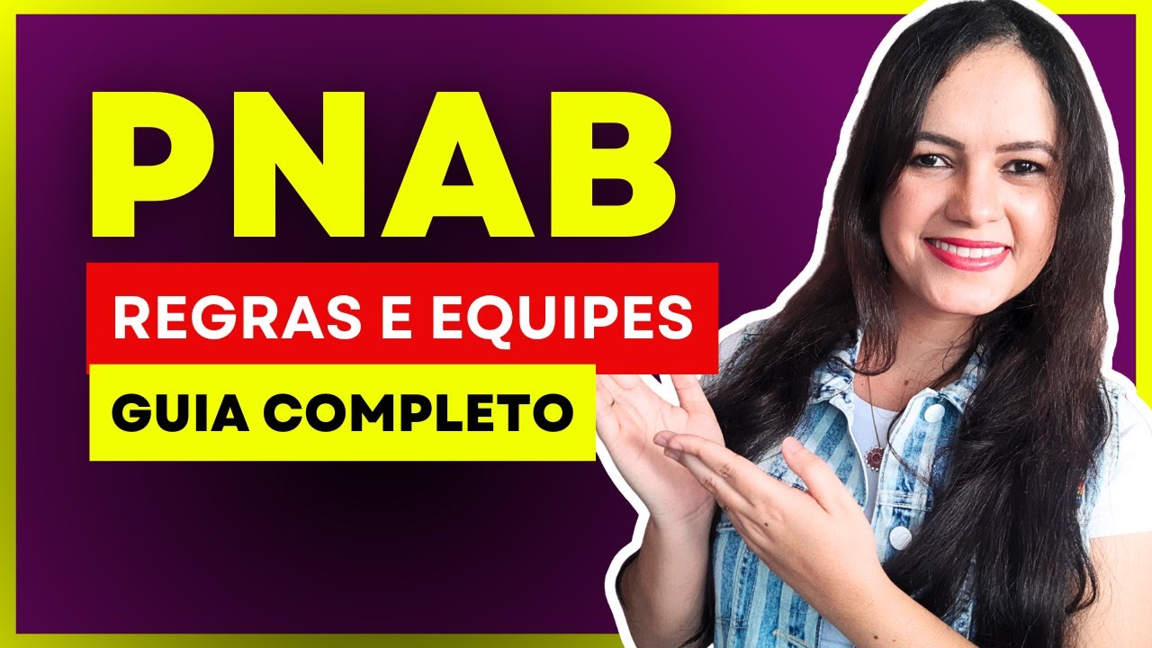 PNAB (Atualização 2020) Funcionamento da AB e Programa Saúde na Hora (Profª Juliana Mello)