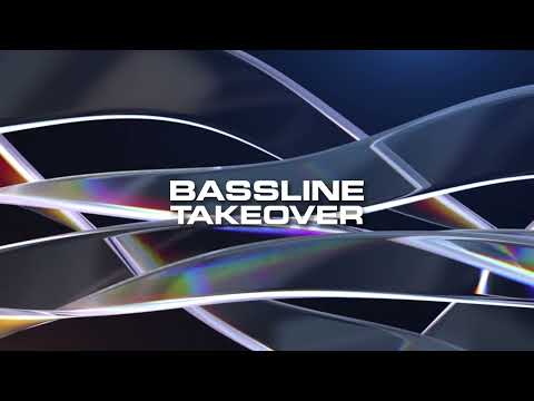 Denon Reed x MLT  - only you  ( remix )