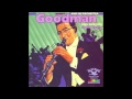 Benny Goodman- Sing, Sing, Sing (meloD Remix)