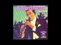 Benny Goodman- Sing, Sing, Sing (meloD Remix ...