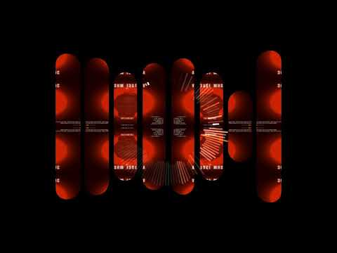 Shabbatune feat Melody Mbassa - Nipe Tena