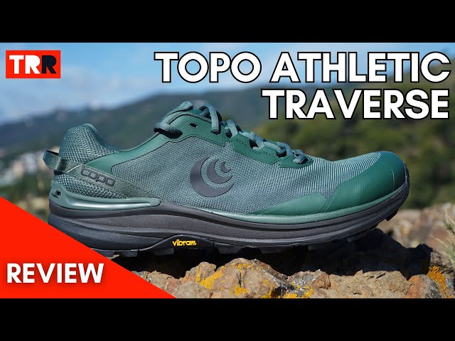 Vídeo relacionado con HARPRA Topo Shoe Sokkia - Postes de prisma de base ancha, superficie plana en el extremo del poste (TS01)