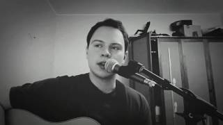 dk  - Bodies ( Band of Skulls cover )