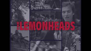 The Lemonheads - Come On Feel (Album Trailer)