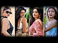 कमरिया से साड़ी रानी Mix Bhojpuri Reels Video 2025 Bhojpuri Tik To
