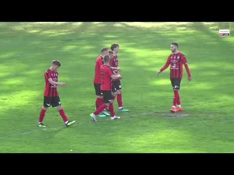 PROEKO IV liga - 8. kolejka grupy spadkowej