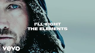 TobyMac - The Elements (Lyric Video)