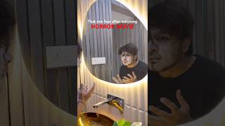 Download lagu Horror movie ke side effects 👻😱 #shorts #horrorshorts #funny mp3
