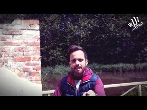 KJN - Czuję To (full UG)