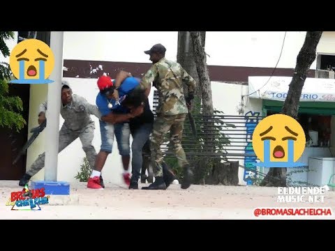 Diddy Glow  se la va a la trompa