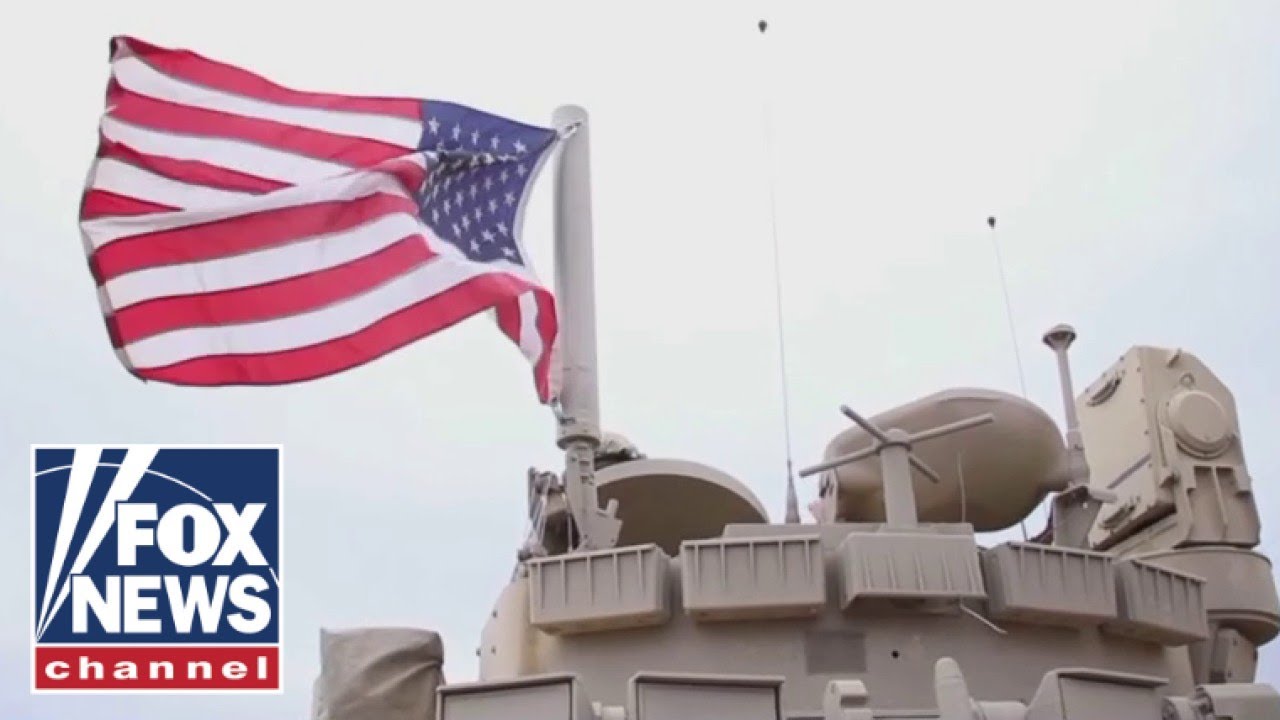 We CANNOT let antisemitic and political violence prosper: Sen Dave McCormick