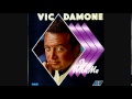 VIC DAMONE - YESTERDAY