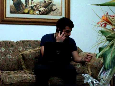 Prisionero  Antonimos