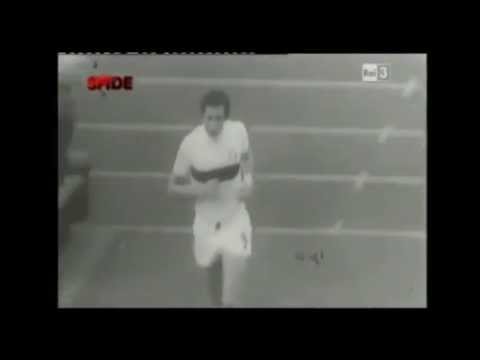 Sostituzione di Giorgio Chinaglia in Italia - Haiti