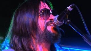 Shooter Jennings- Born to die
